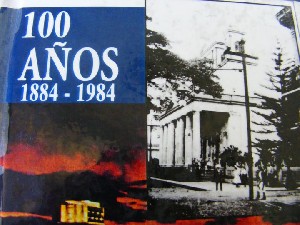 biblioteca 062 copy.jpg